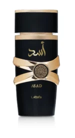 Asad - Eau de Parfum - 100ml