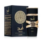 Asad - Eau de Parfum - 100ml