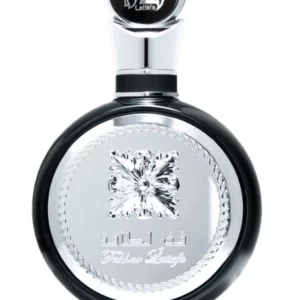 Perfume Fakhar Men EDP