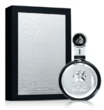 Perfume Fakhar Men EDP