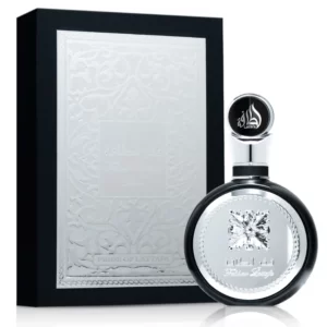 Perfume Fakhar Men EDP