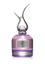 Perfume Andaleeb Flora - Eau de Parfum - Feminino - 100ML