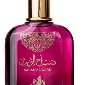 Sabah Al Ward - Al Wataniah