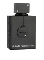 Club de Nuit Intense Man Eau de Parfum