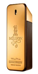 Paco Rabanne 1 Million