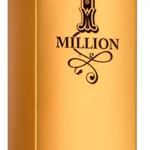 Paco Rabanne 1 Million