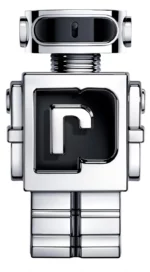 Perfume Phantom