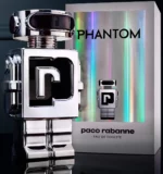 Perfume Phantom