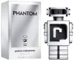 Perfume Phantom