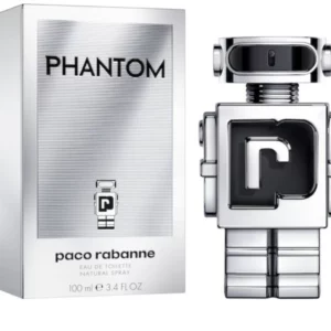 Perfume Phantom
