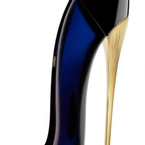 Good Girl - Eau de Parfum, Carolina Herrera
