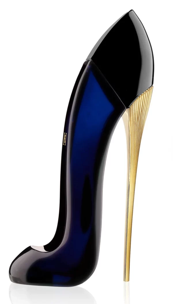 Good Girl - Eau de Parfum, Carolina Herrera