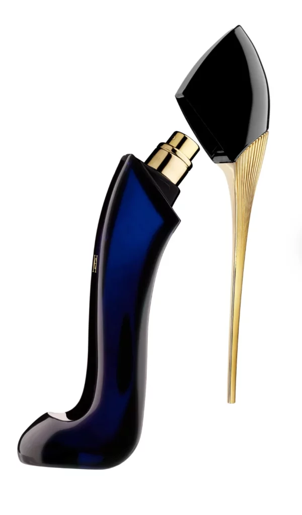 Good Girl - Eau de Parfum, Carolina Herrera