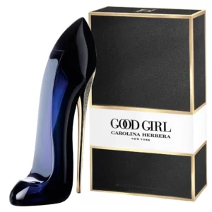 Good Girl - Eau de Parfum, Carolina Herrera