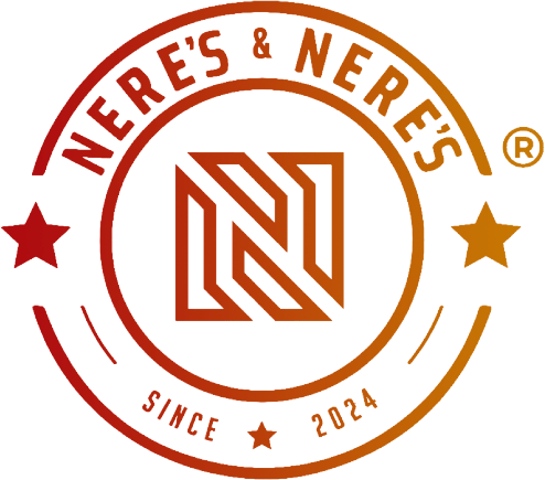 logo-neres-sem-fundo