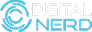 logo-digital-nerd